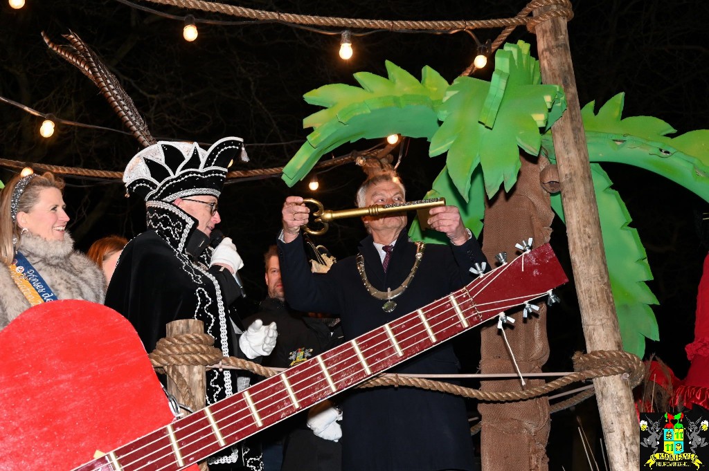 ../Images/Konijnverbranding 2026 105.jpg